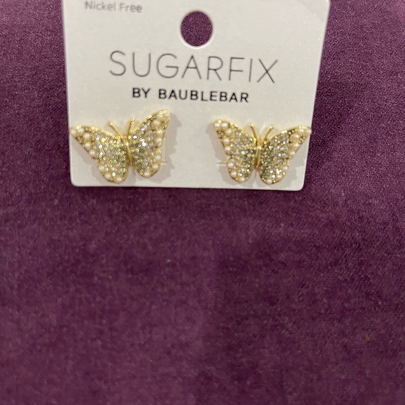 BAUBLEBAR- SUGARFIX - Earrings - Picture 3 of 6